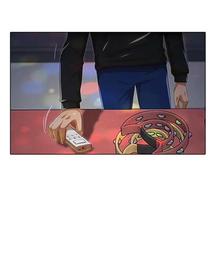 Read Random Chat chapter 76 image 50 on Lezhin