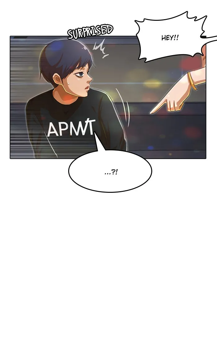 Read Random Chat chapter 76 image 56 on Lezhin