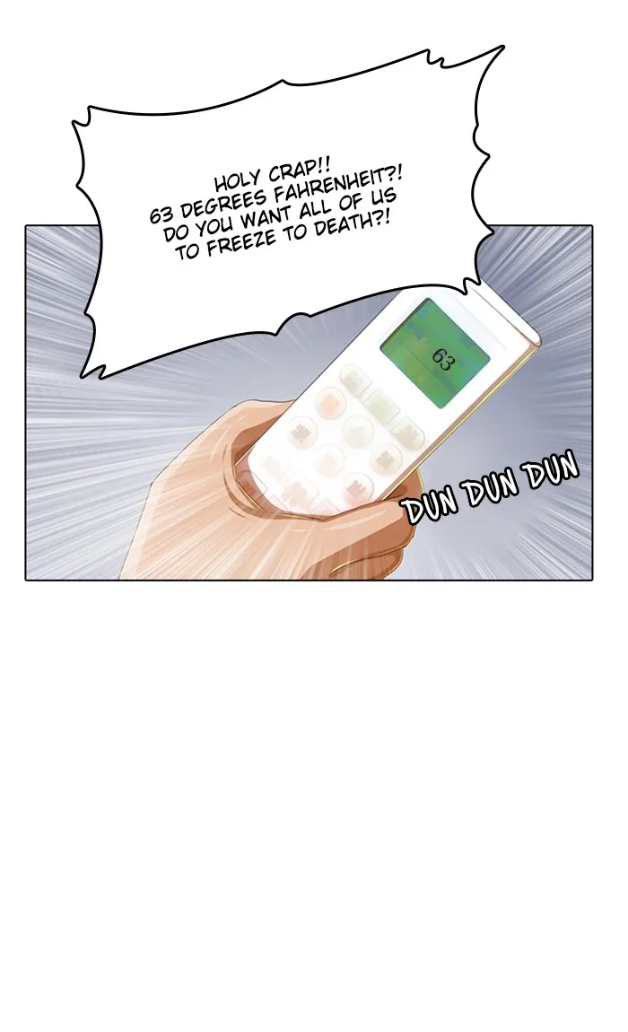Read Random Chat chapter 76 image 58 on Lezhin