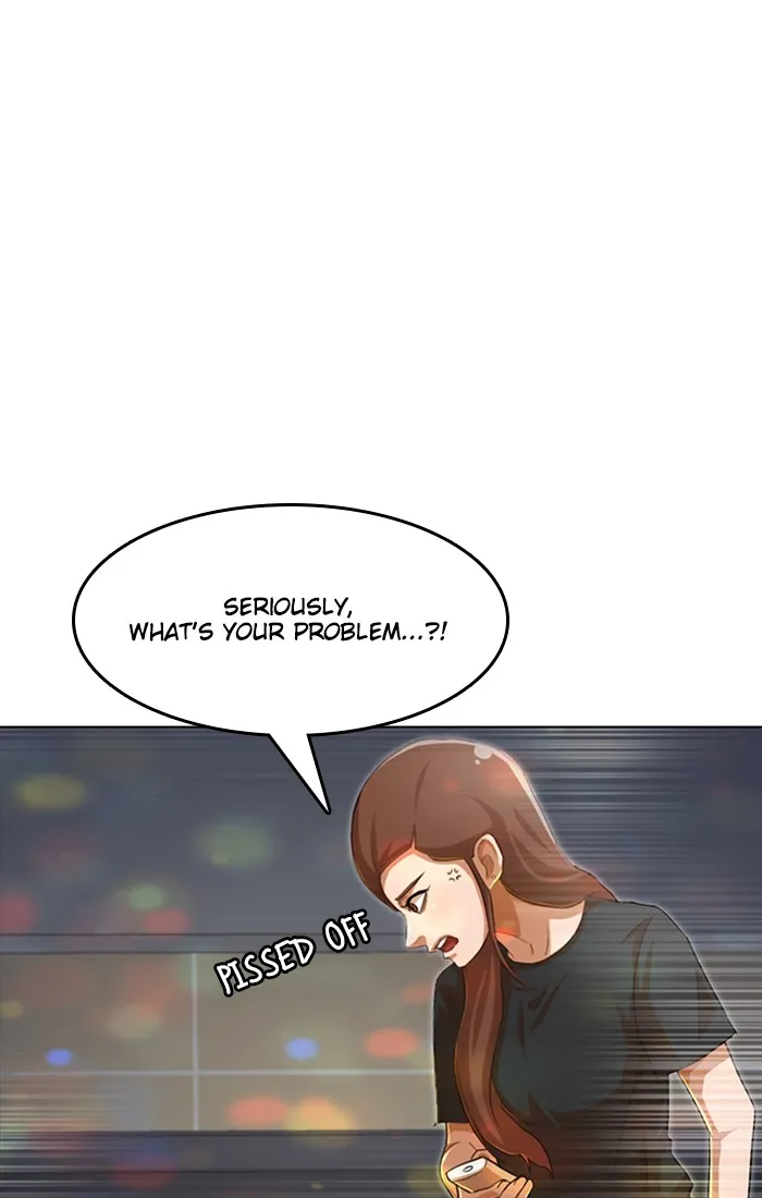 Read Random Chat chapter 76 image 59 on Lezhin