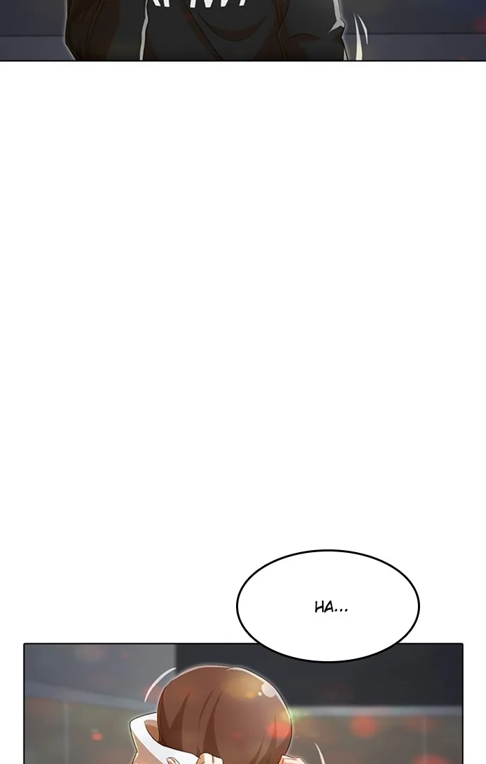 Read Random Chat chapter 76 image 61 on Lezhin