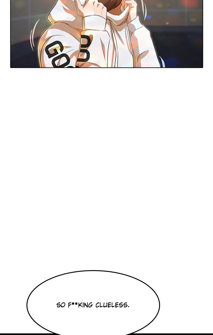 Read Random Chat chapter 76 image 62 on Lezhin