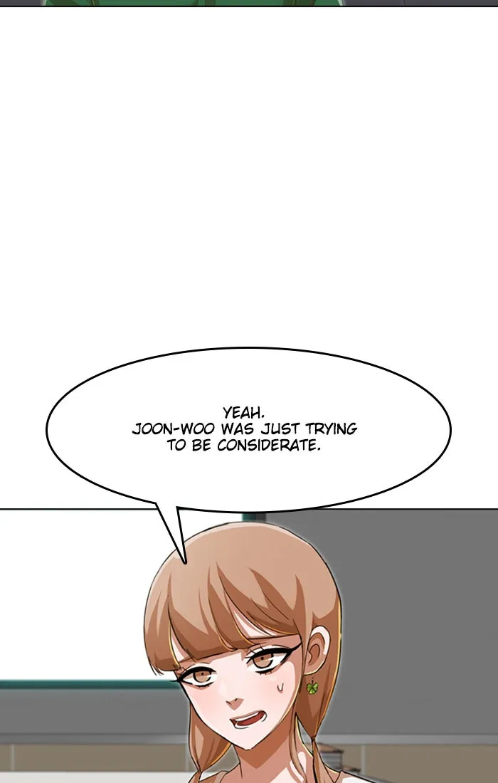 Read Random Chat chapter 76 image 66 on Lezhin