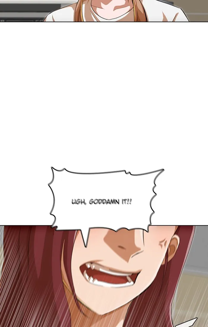Read Random Chat chapter 76 image 67 on Lezhin