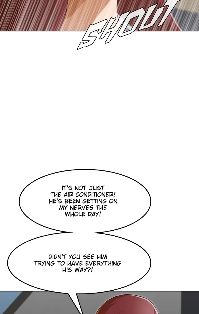 Read Random Chat chapter 76 image 68 on Lezhin