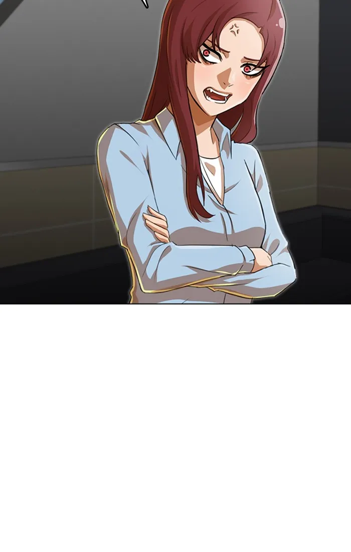 Read Random Chat chapter 76 image 69 on Lezhin