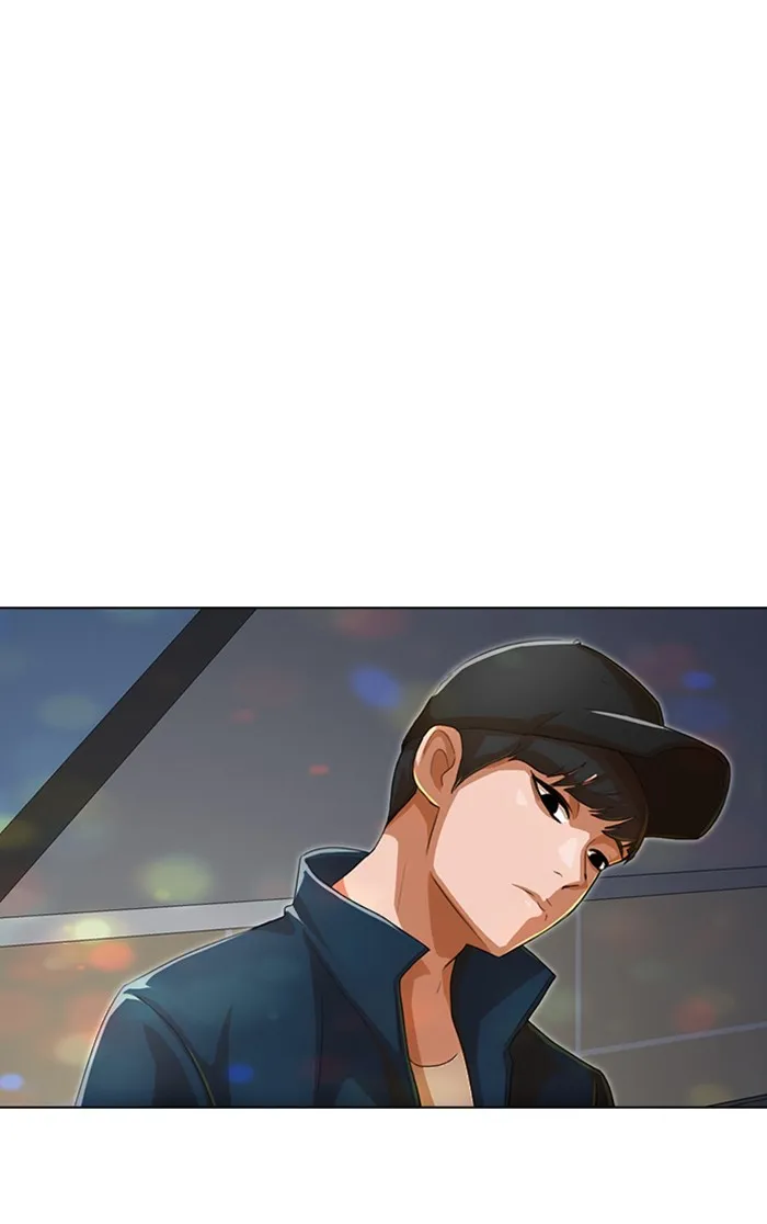 Read Random Chat chapter 76 image 7 on Lezhin
