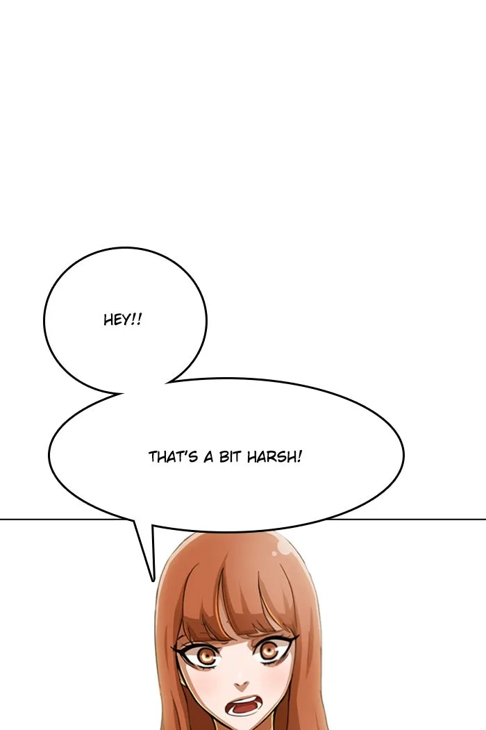 Read Random Chat chapter 76 image 72 on Lezhin