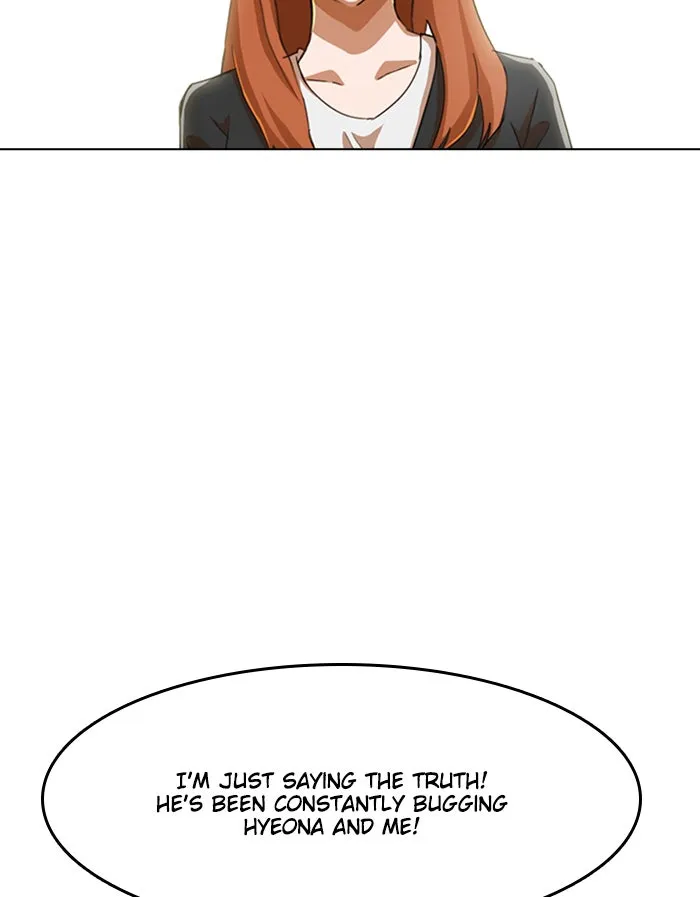 Read Random Chat chapter 76 image 73 on Lezhin