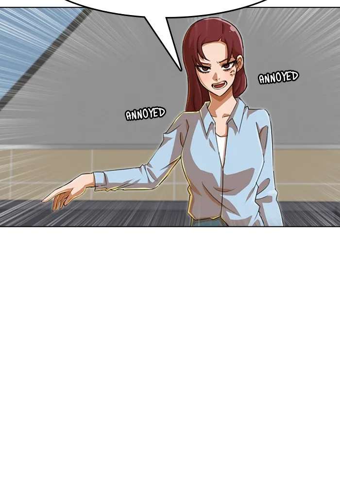 Read Random Chat chapter 76 image 74 on Lezhin