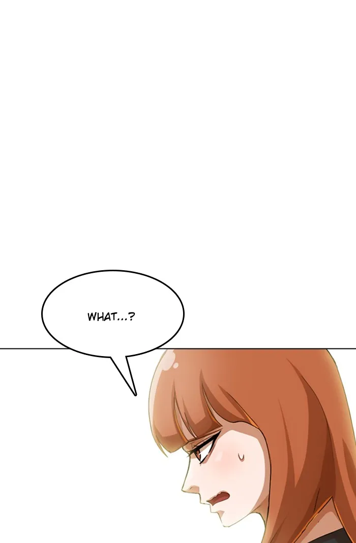 Read Random Chat chapter 76 image 78 on Lezhin