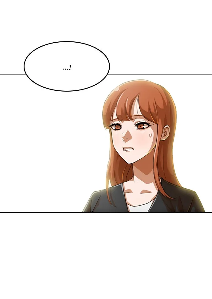 Read Random Chat chapter 76 image 81 on Lezhin
