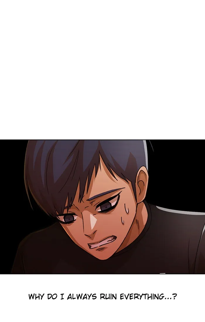 Read Random Chat chapter 76 image 83 on Lezhin