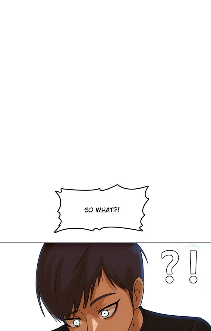 Read Random Chat chapter 76 image 84 on Lezhin
