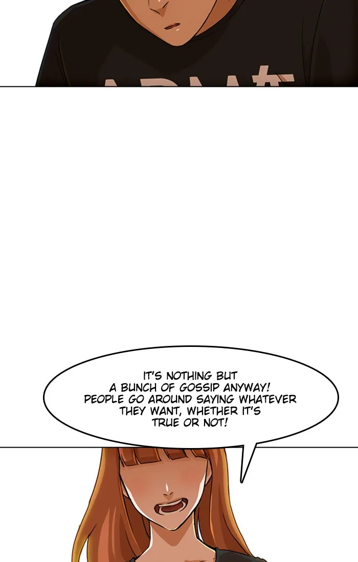Read Random Chat chapter 76 image 85 on Lezhin