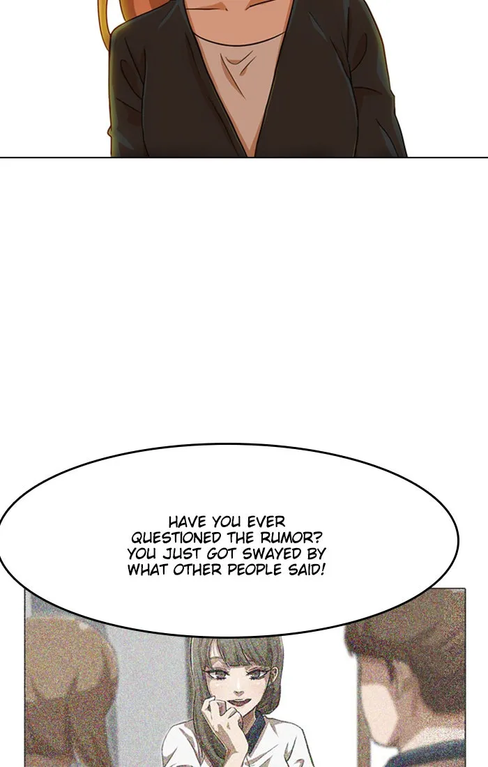 Read Random Chat chapter 76 image 86 on Lezhin