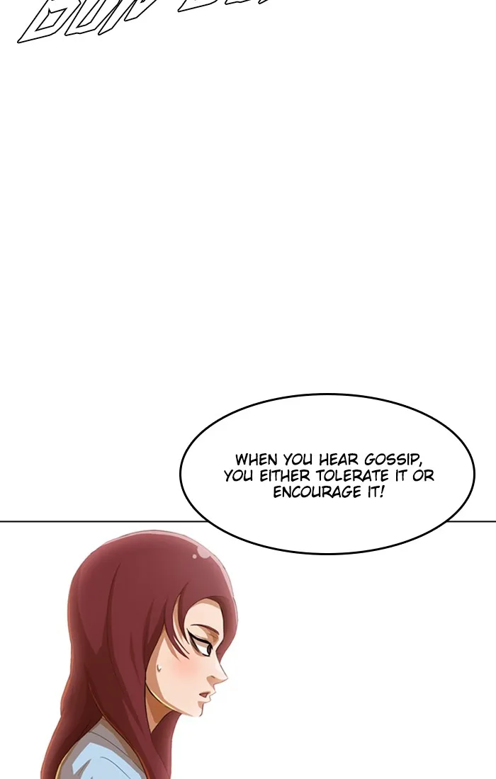 Read Random Chat chapter 76 image 89 on Lezhin
