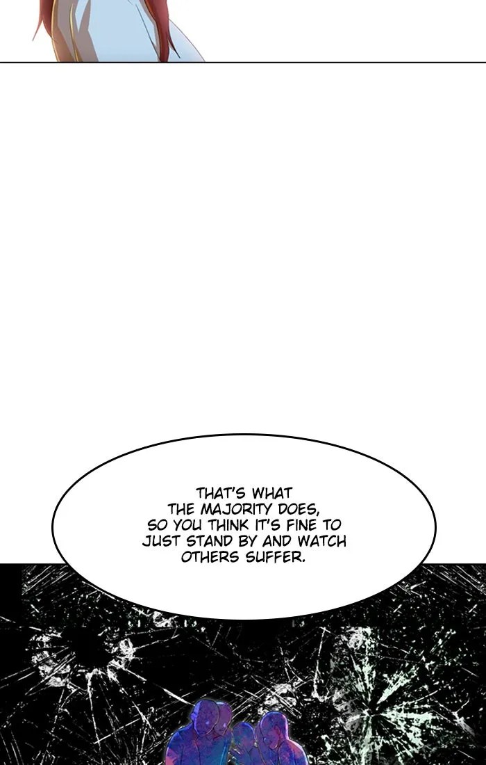 Read Random Chat chapter 76 image 90 on Lezhin