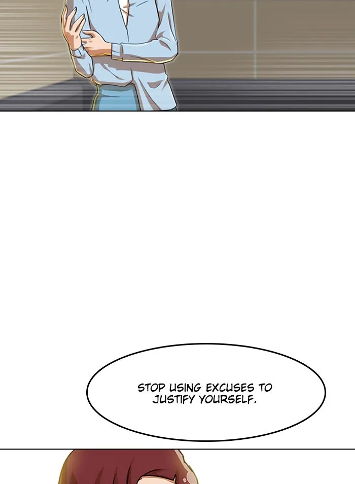 Read Random Chat chapter 76 image 93 on Lezhin