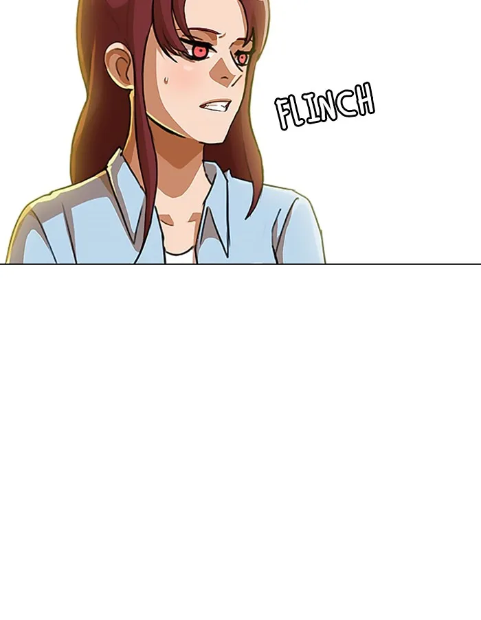 Read Random Chat chapter 76 image 94 on Lezhin