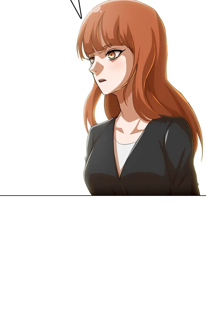 Read Random Chat chapter 76 image 99 on Lezhin
