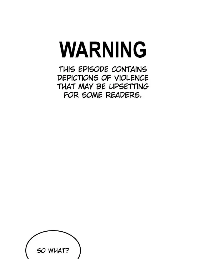 Read Random Chat chapter 77 image 0 on Lezhin