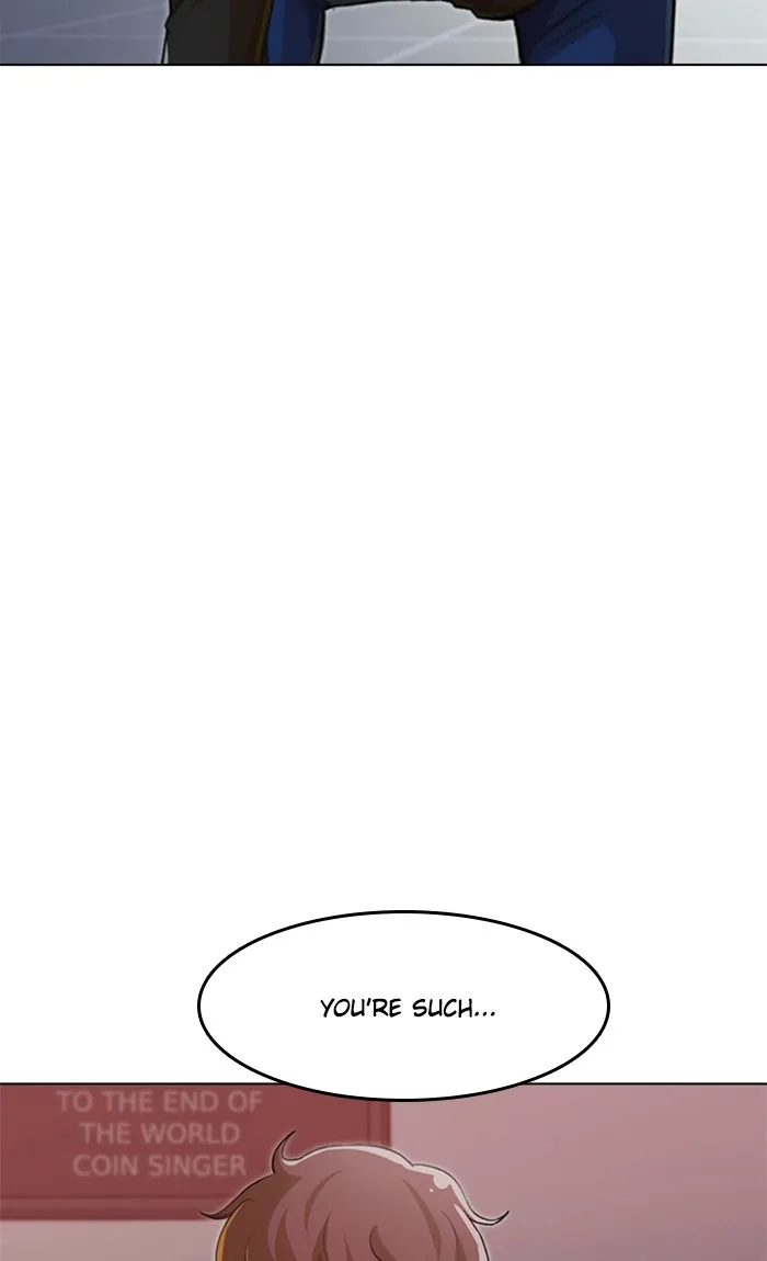 Read Random Chat chapter 77 image 100 on Lezhin