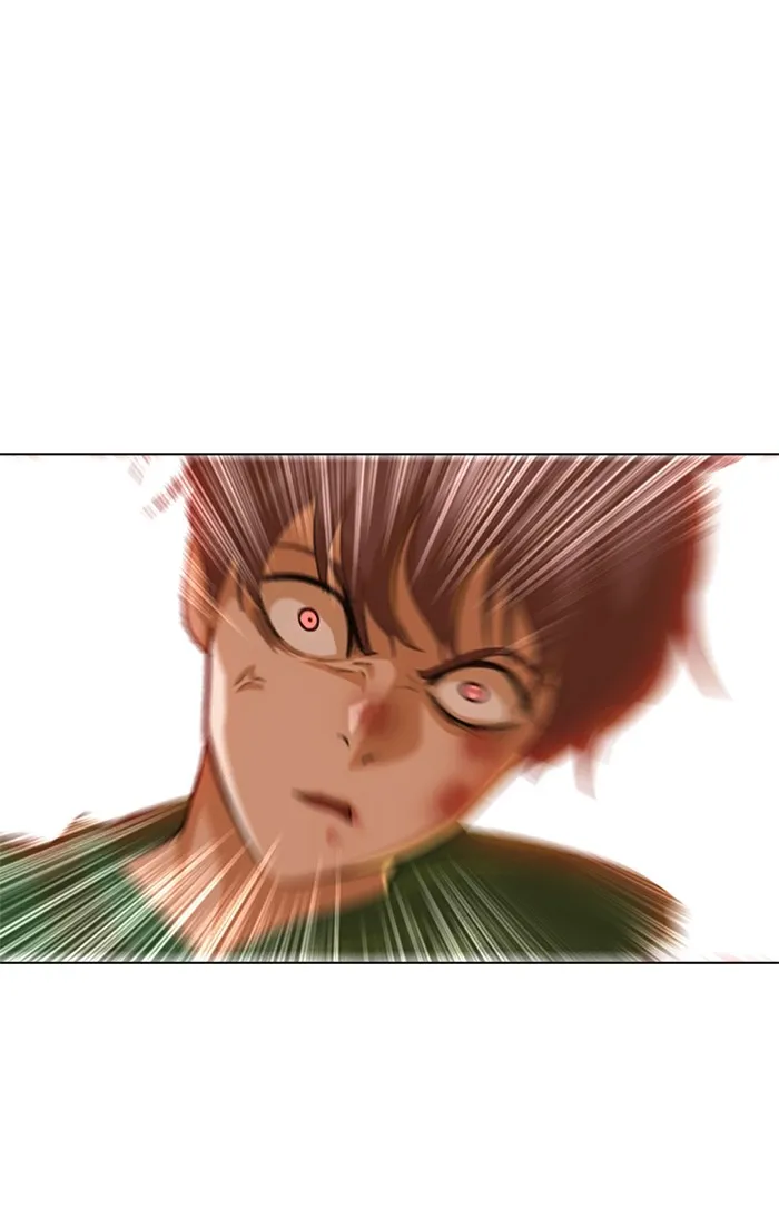 Read Random Chat chapter 77 image 110 on Lezhin
