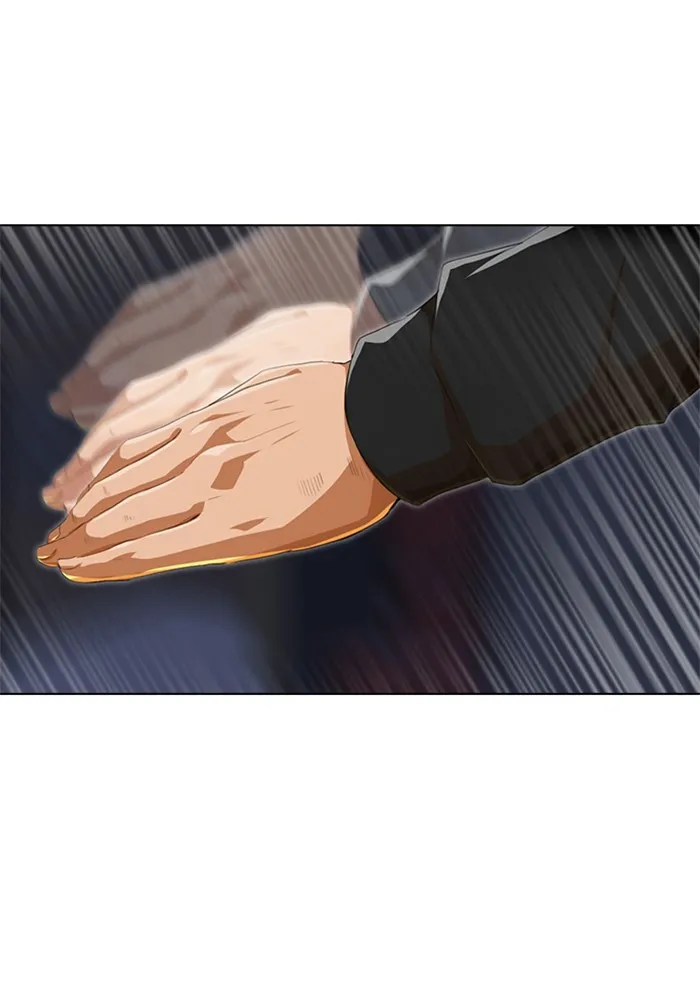 Read Random Chat chapter 77 image 111 on Lezhin