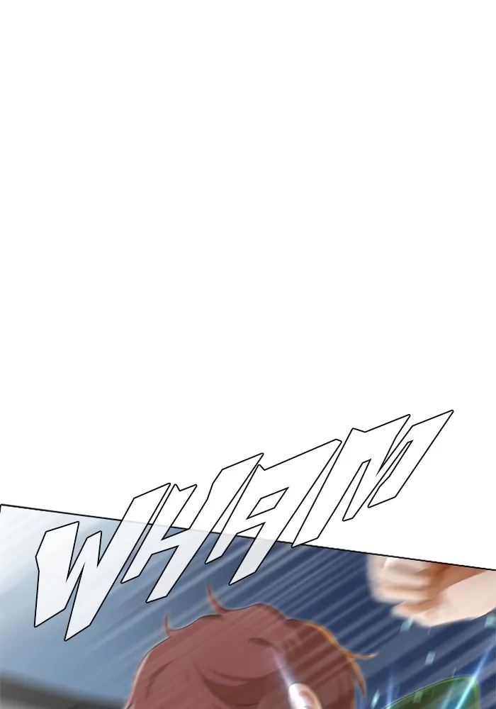 Read Random Chat chapter 77 image 112 on Lezhin