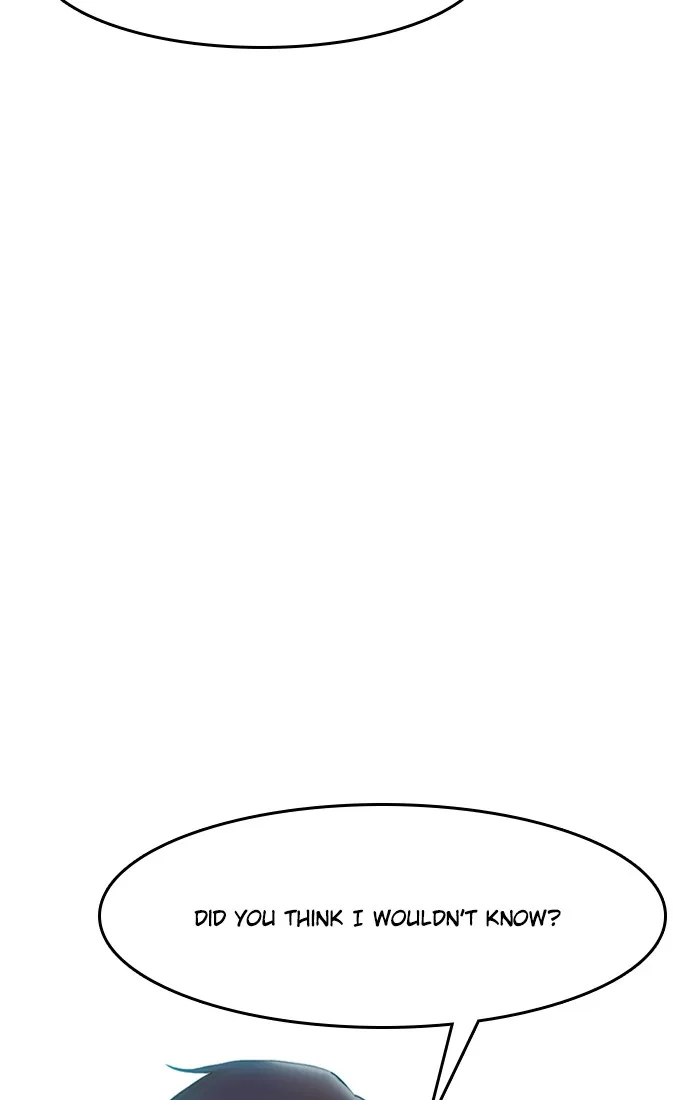 Read Random Chat chapter 77 image 15 on Lezhin