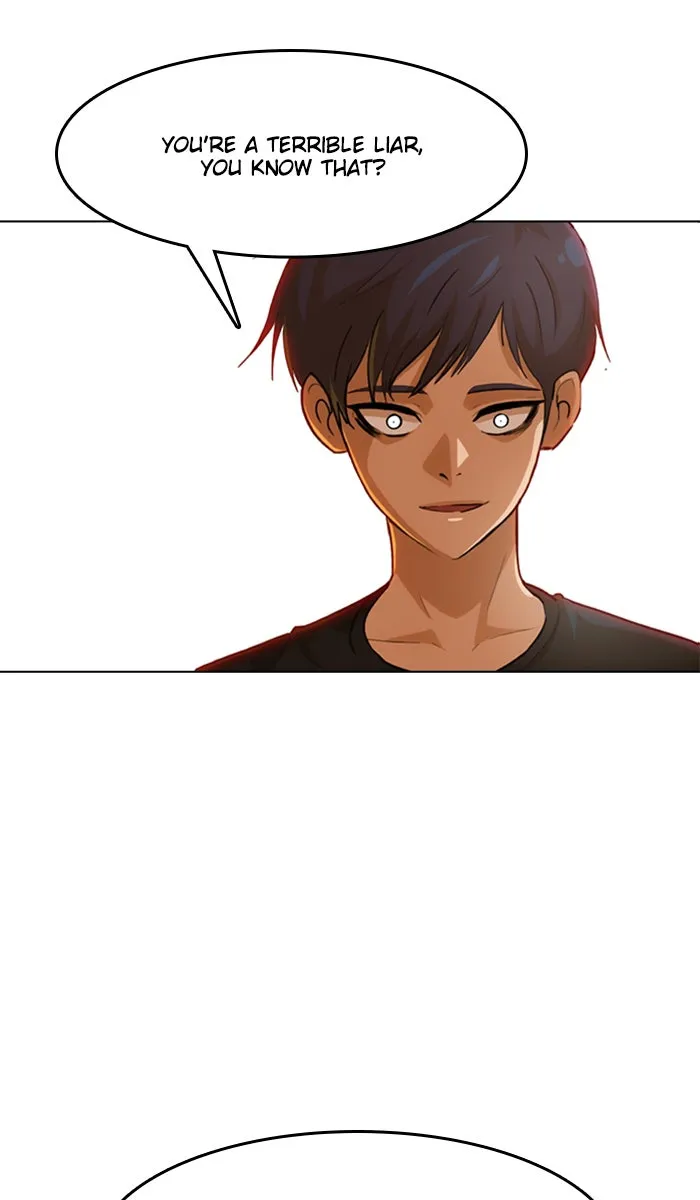 Read Random Chat chapter 77 image 19 on Lezhin