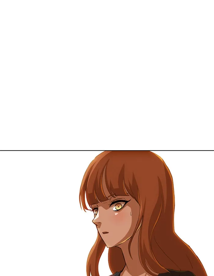 Read Random Chat chapter 77 image 2 on Lezhin