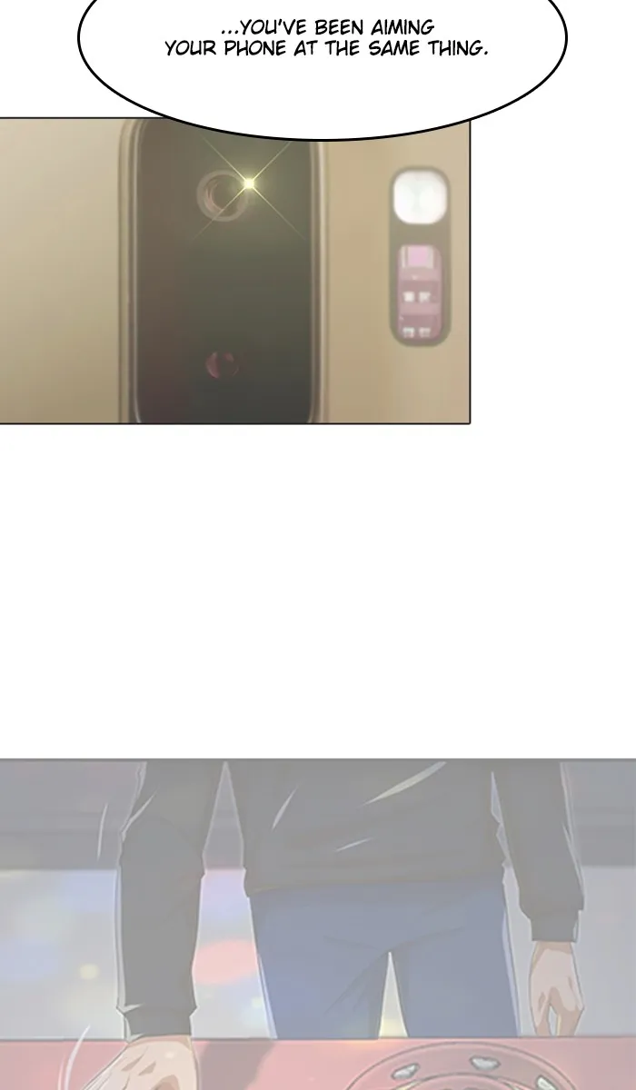 Read Random Chat chapter 77 image 25 on Lezhin