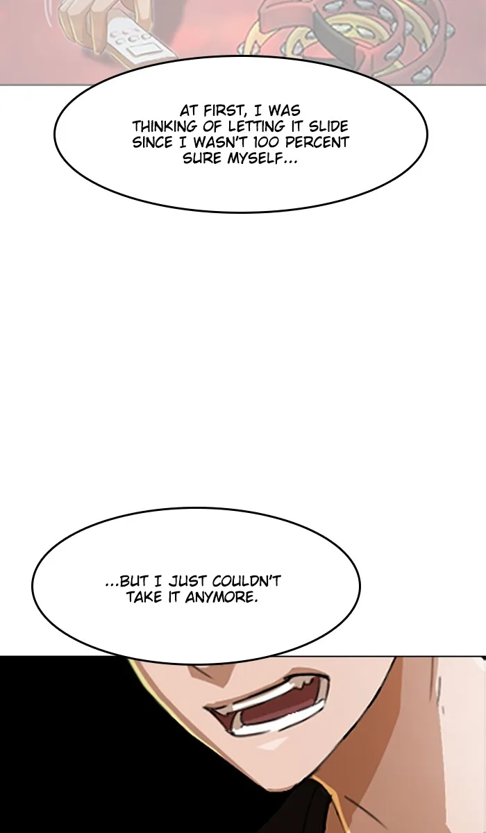 Read Random Chat chapter 77 image 26 on Lezhin