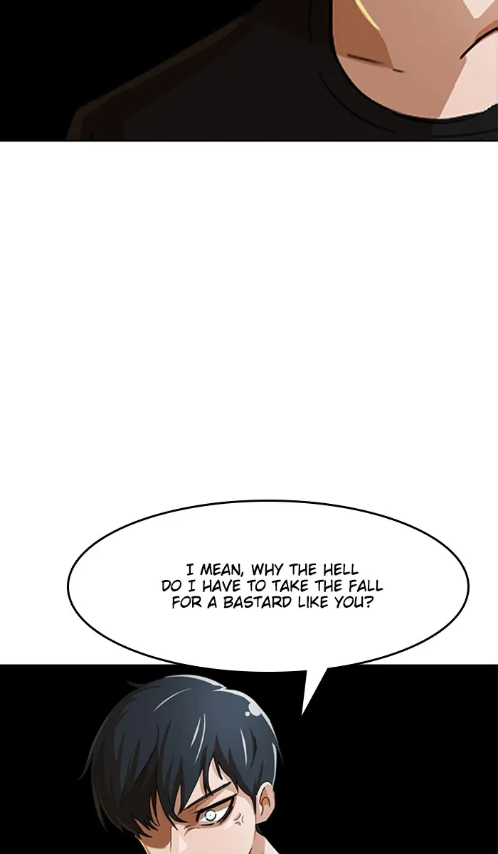 Read Random Chat chapter 77 image 27 on Lezhin
