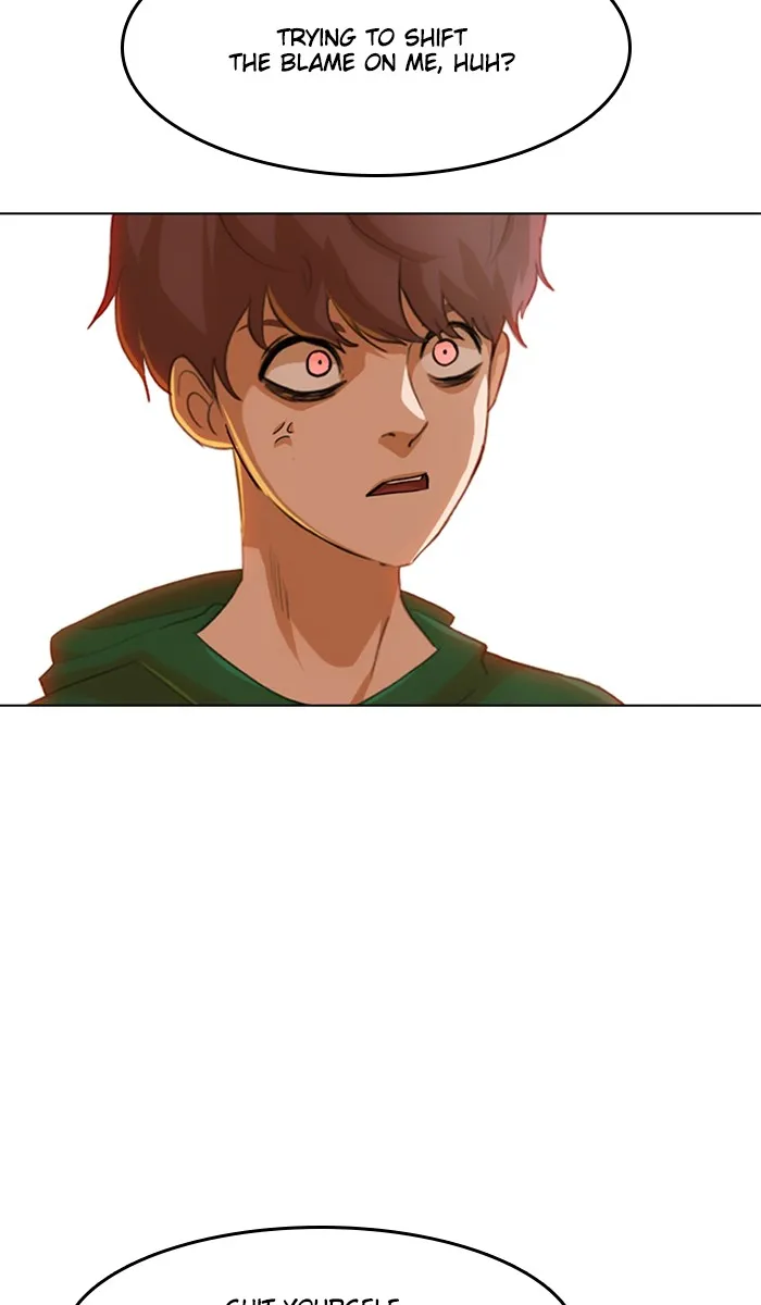 Read Random Chat chapter 77 image 30 on Lezhin