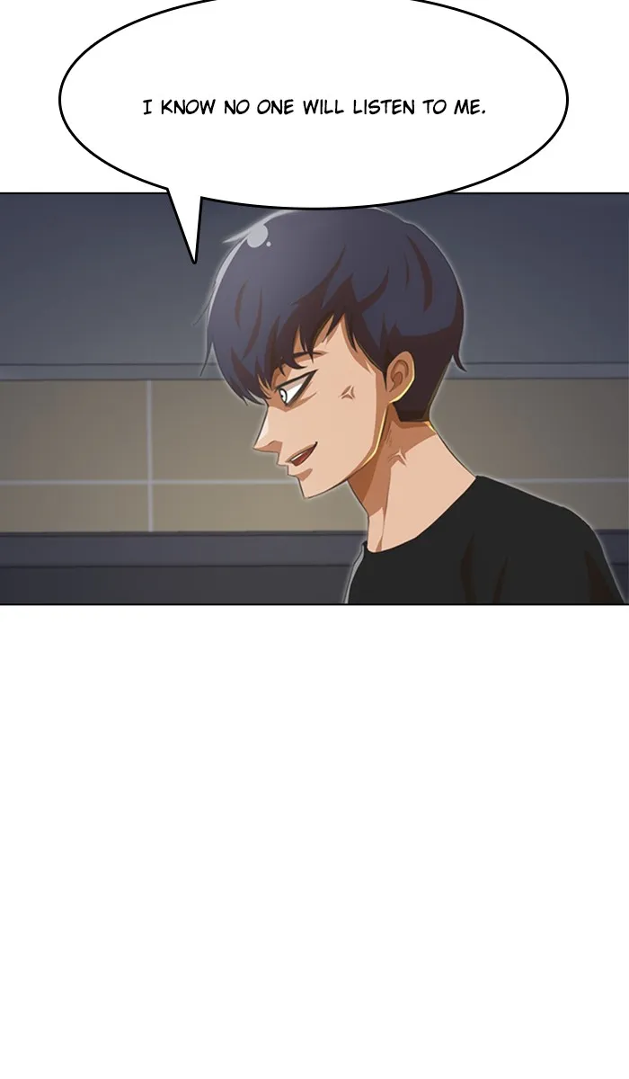 Read Random Chat chapter 77 image 32 on Lezhin