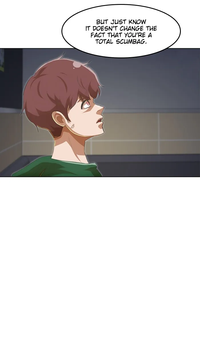 Read Random Chat chapter 77 image 33 on Lezhin