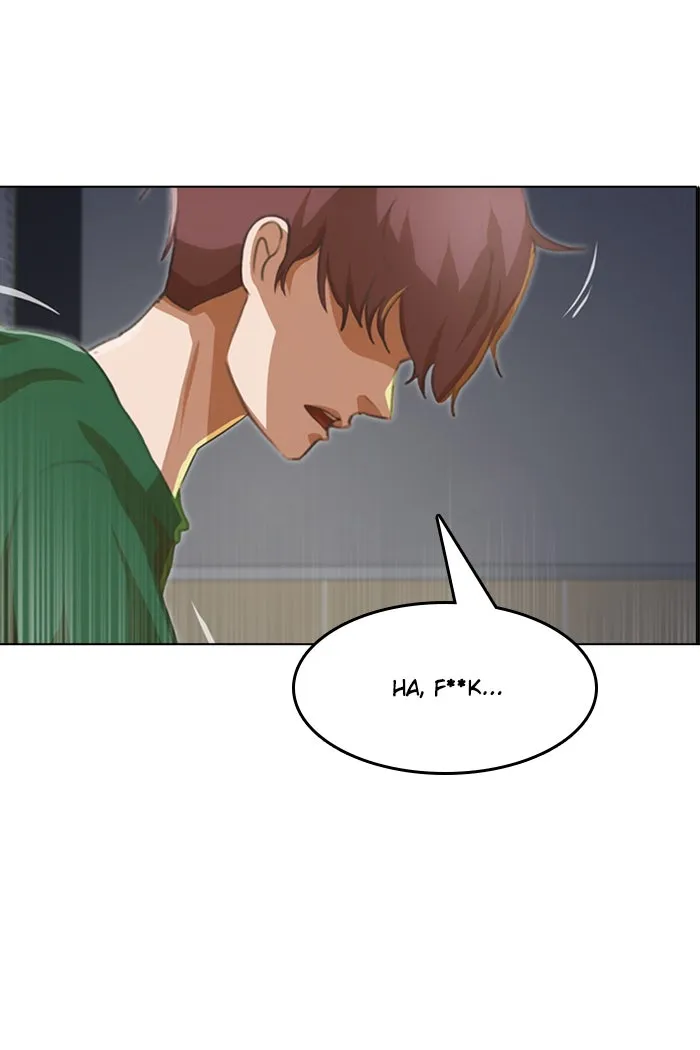 Read Random Chat chapter 77 image 34 on Lezhin
