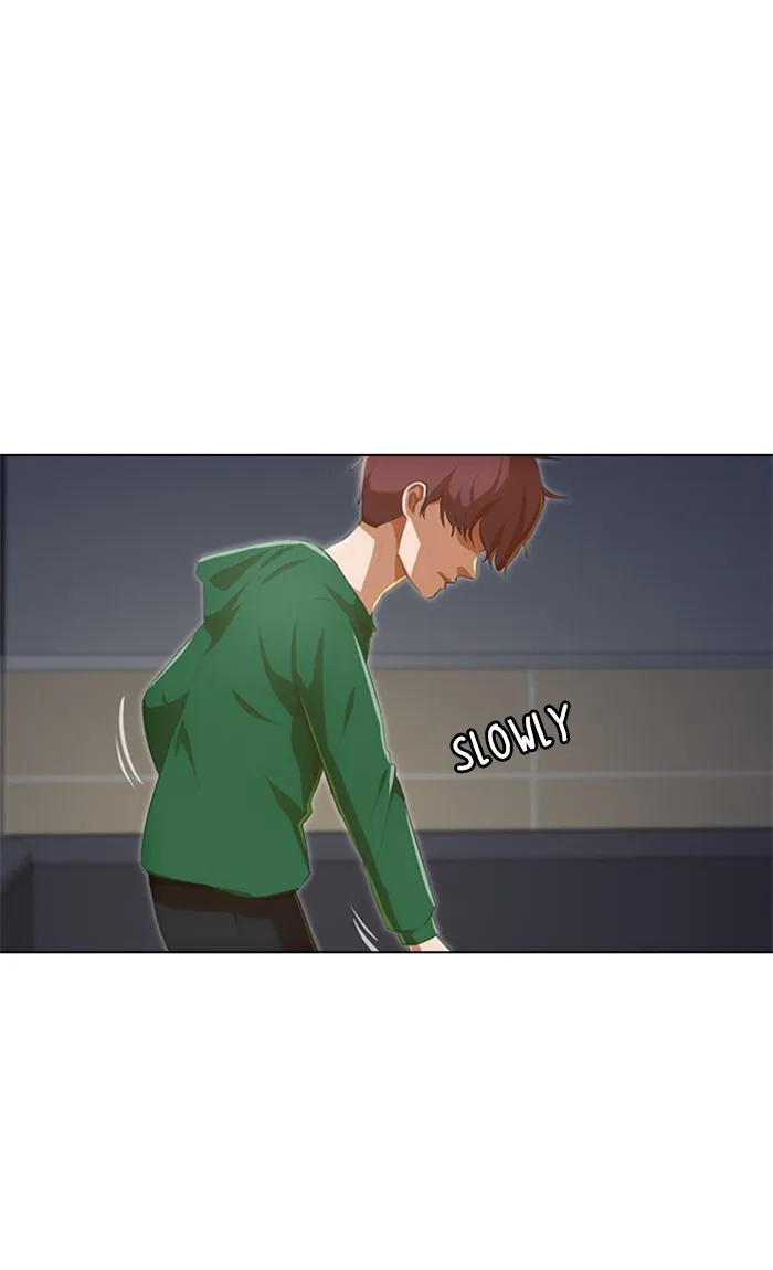 Read Random Chat chapter 77 image 35 on Lezhin