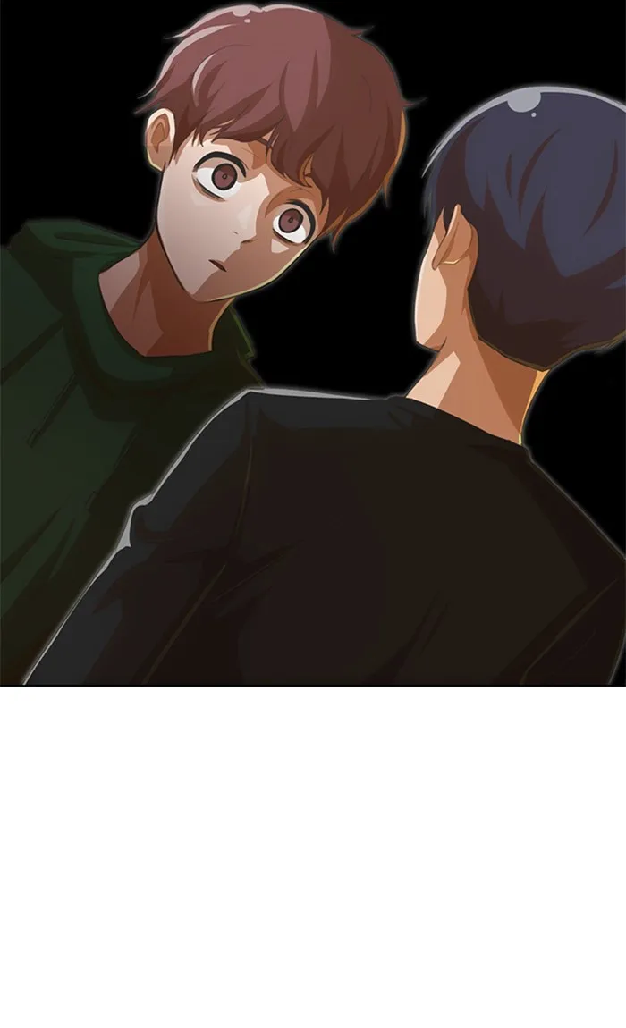 Read Random Chat chapter 77 image 38 on Lezhin