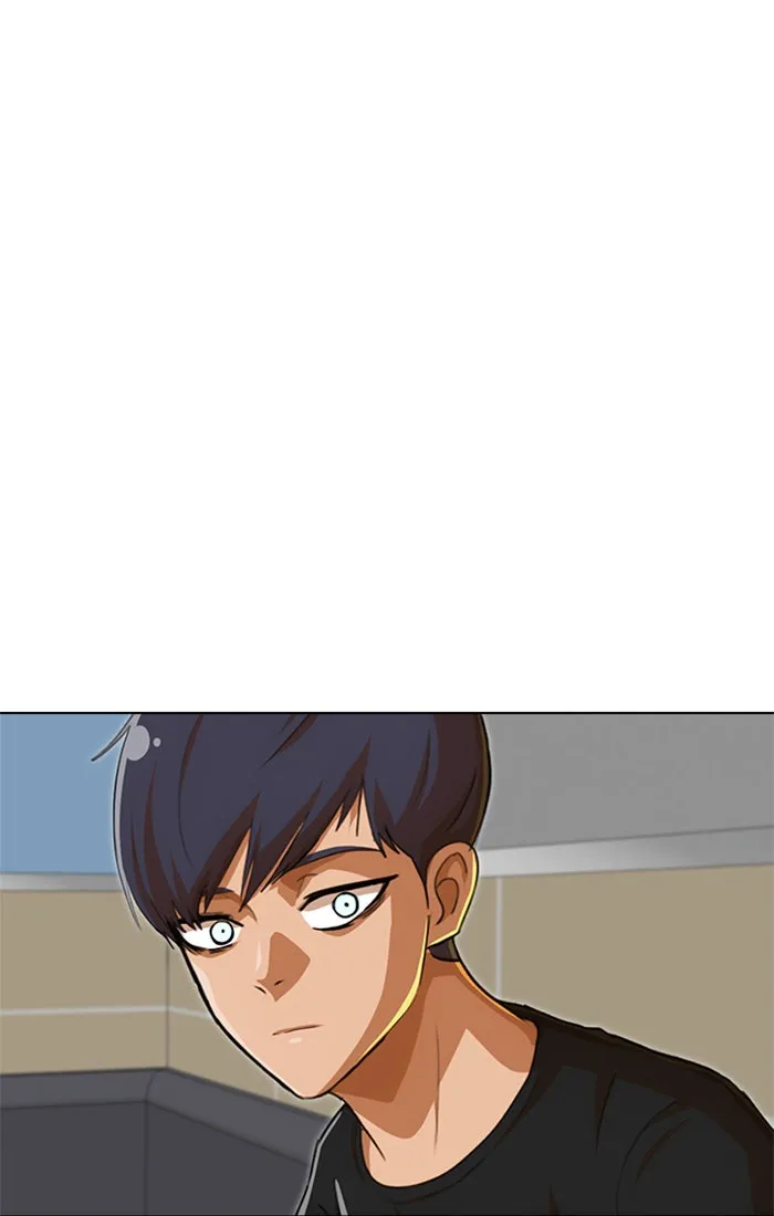 Read Random Chat chapter 77 image 4 on Lezhin