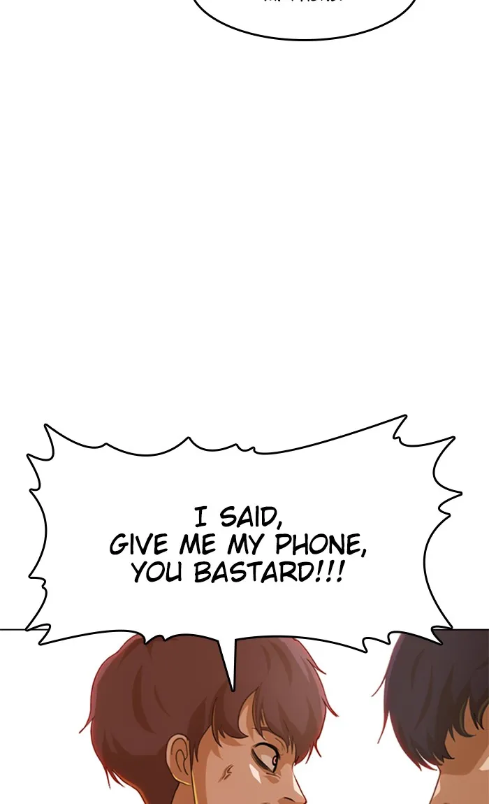 Read Random Chat chapter 77 image 42 on Lezhin