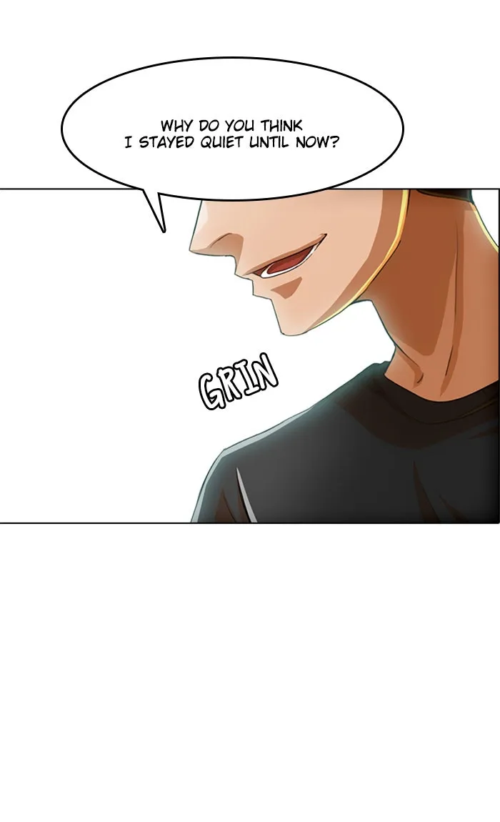 Read Random Chat chapter 77 image 49 on Lezhin