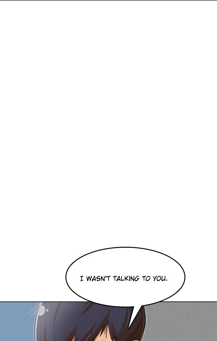 Read Random Chat chapter 77 image 5 on Lezhin