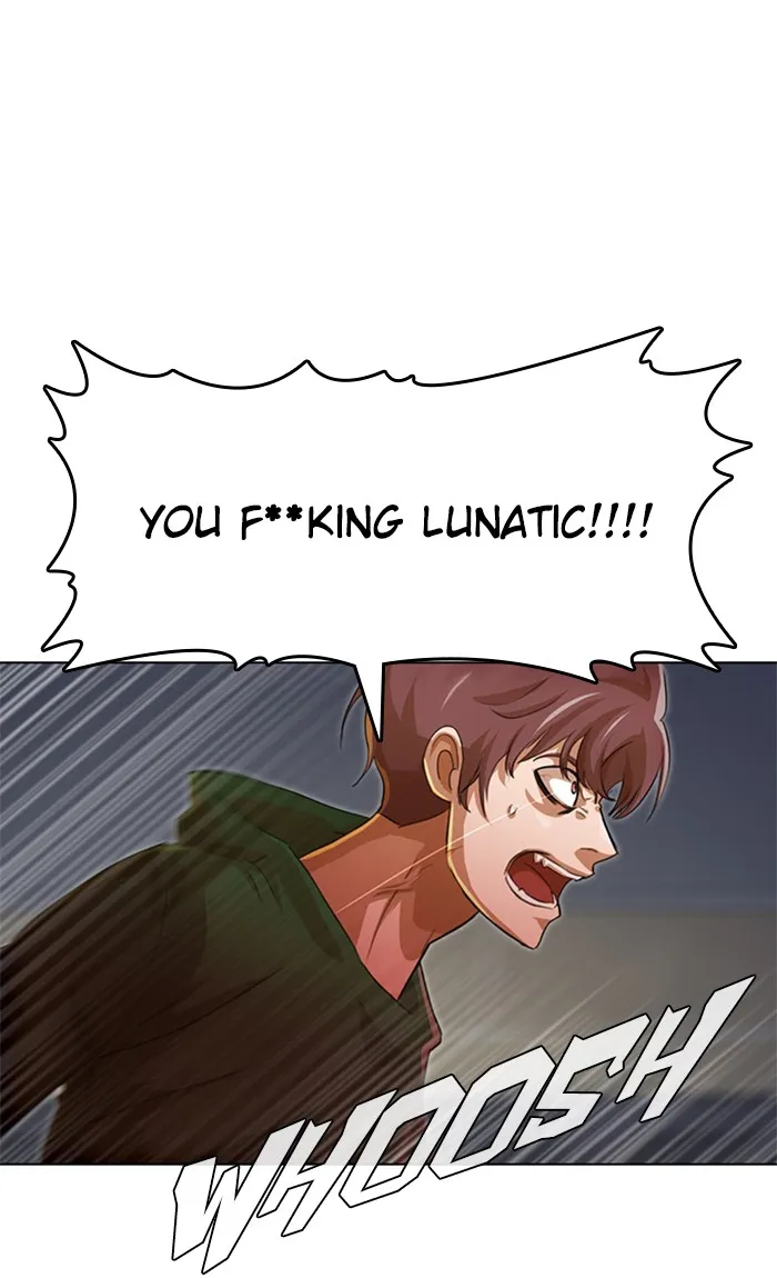Read Random Chat chapter 77 image 52 on Lezhin