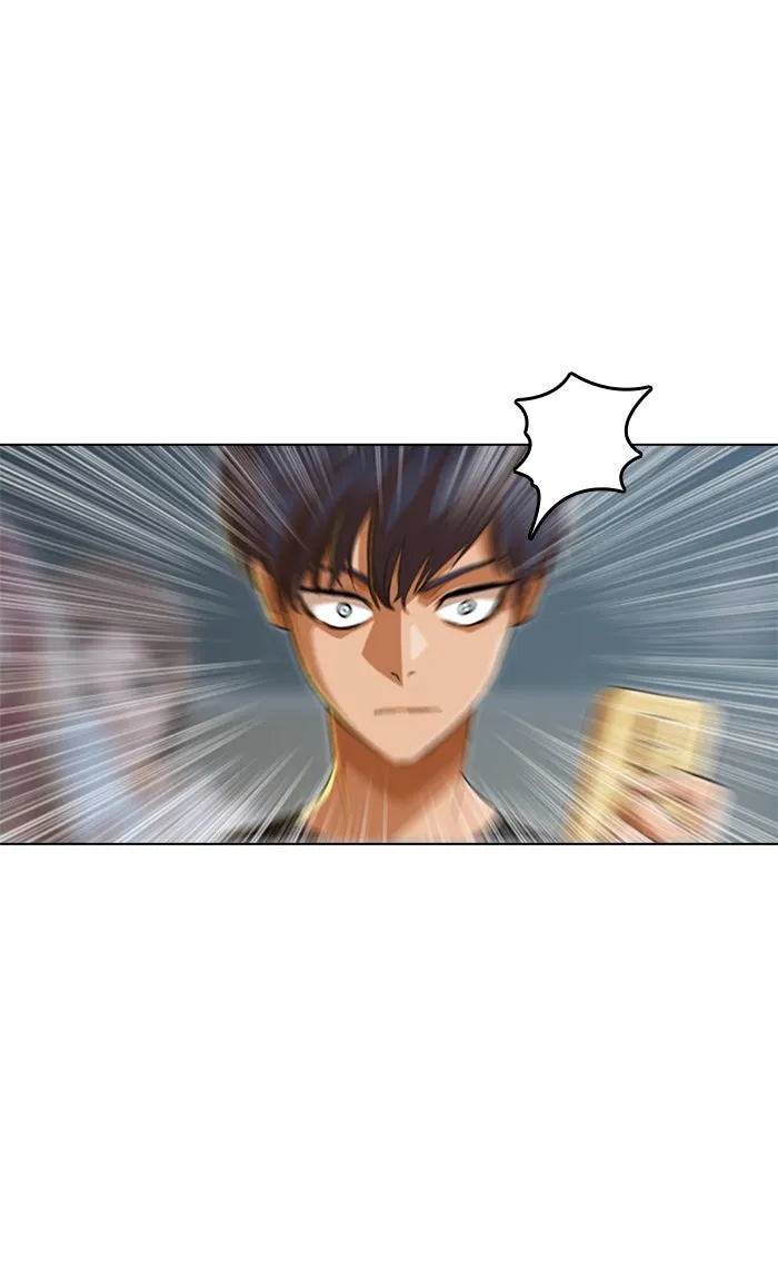 Read Random Chat chapter 77 image 53 on Lezhin