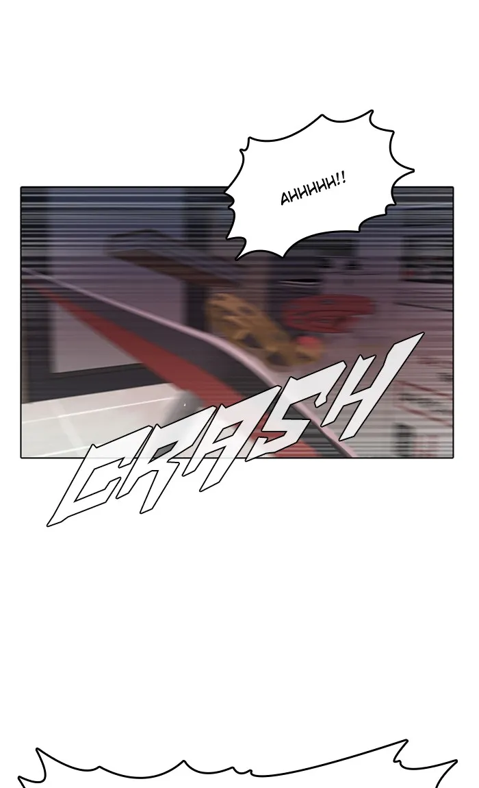 Read Random Chat chapter 77 image 55 on Lezhin
