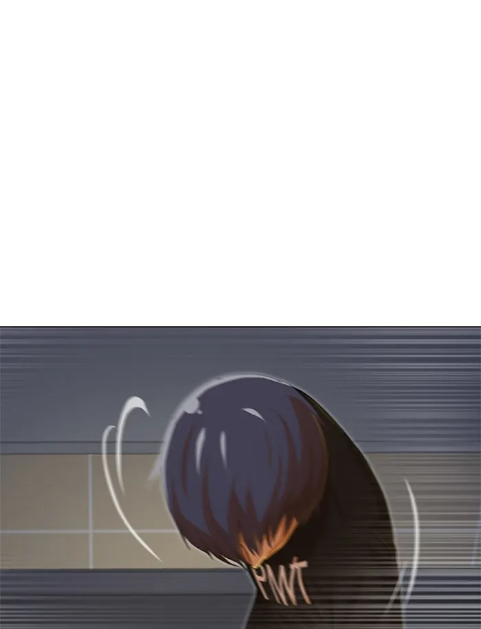 Read Random Chat chapter 77 image 57 on Lezhin